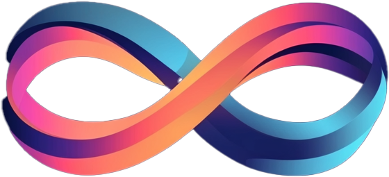structura.ai Logo